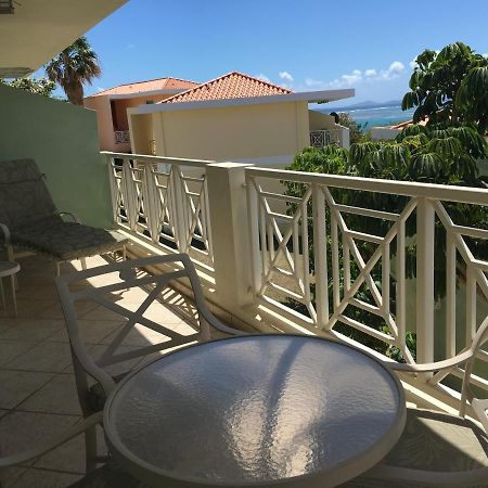 3104 Costa Bonita Beach Condo Culebra 쿨레브라 외부 사진