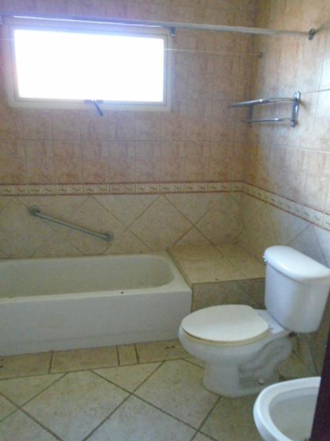 3104 Costa Bonita Beach Condo Culebra 쿨레브라 외부 사진