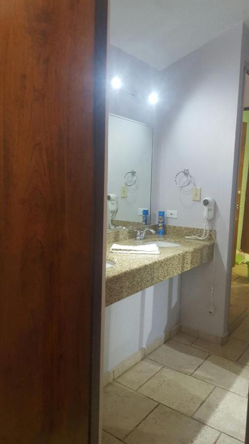 3104 Costa Bonita Beach Condo Culebra 쿨레브라 외부 사진