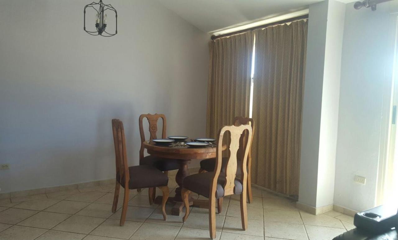 3104 Costa Bonita Beach Condo Culebra 쿨레브라 외부 사진